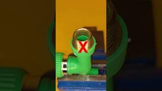 Smart trick ️ #amazing #diy #woodworking #tools #افكار #اختراعات #camping #satisfying #rubberhose