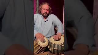 ustad wajid Ali tafu khan saab