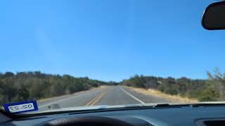 2025 FORD MAVERICK 3 month review!