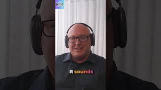  Get Fabulously Wealthy with Bitcoin 