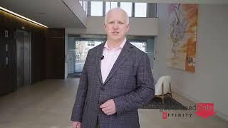 Tim Martin - Profile