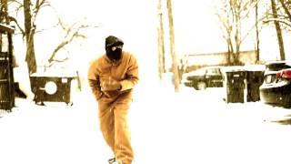 (Official Video) Boss Damo X "Slide" Prod By. Lil Mexico Directed By @JuiceSpillberg