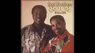 Soul Brothers