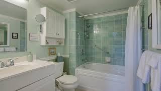 SOLD! Properties in Victoria Professionals TM present 38 1287 Verdier Avenue
