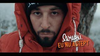 Samurai - Eu nu astept [Videoclip Oficial]