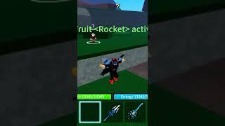 i don't have perm kitsune #roblox #memes #edit #phonk #gaming  #phonkagressive #bloxfruits