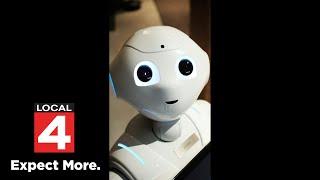 Students using AI show lower understanding, creativity