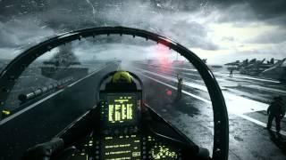 Battlefield3 전투기1 2013 12 25