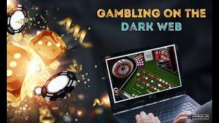 Inside the Shadowy World of Dark Web Gambling: Risks, Rewards, and Realities