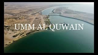 12 facts about Umm Al Quwain in UAE