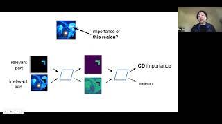 Bin Yu, Statistics and EECS, UC Berkeley - Wasserstrom Distinguished Lecture