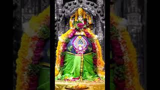 mahakal status 2024//#status //#2024shortvideo //#status 007(3)