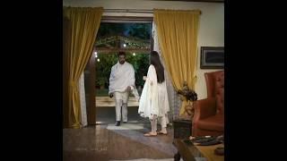 Yaad a rahi thi..  #terebin #yumhaj #yumnazaidi #wahajali #meerasim #pakistanidrama