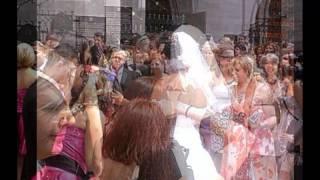 Montreal Weddings