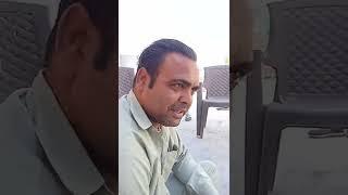 #Sunil bairagi Haritha MB Haryanvi#trendig
