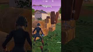 NOSKIN lernt erste Nineties #fortnitestream #fortnite #scripted #gaming #fortniteclips