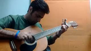 Jaane ye kyo kiya - Farhan Akhtar - Original Player - Mohit Dogra