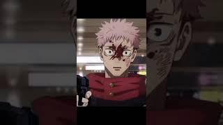 Discover the Dark Secrets of Jujutsu Kaisen Memes/Edit