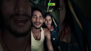 #hindiganabhojpuriganakaiselikhe #song #harendra Kumar#video YouTube