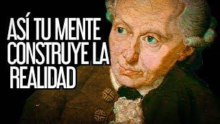 El idealismo trascendental de Kant explicado