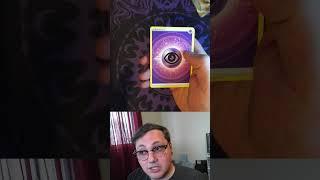 Last pack of Astral Radiance #pokemon #pokemoncards #pokemontcg #tcg #pokefans #collectiblecards