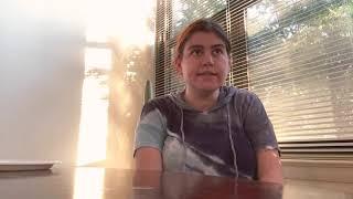 Pros and Cons /living near a loud street/