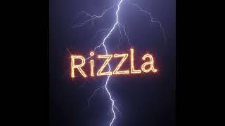 hello #uk #grime #music #gloucester  #rizz #rizzla #subscribe #like #follow