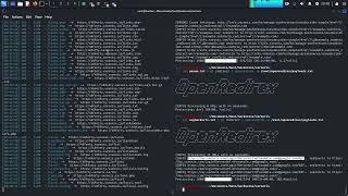 poc for Cross-Origin Resource Sharing (CORS) Misconfiguration Allowing Unauthorized Data Access