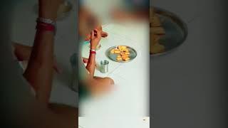 दुनिया के ‌सबसे बड़े ‌भूखड इन्सान || #trending #shortvideos #viral #viwe #shorts  #youtubeshorts