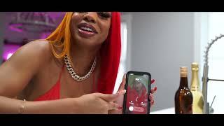 Extended Version | Ladii Rose - "RICH" | Video