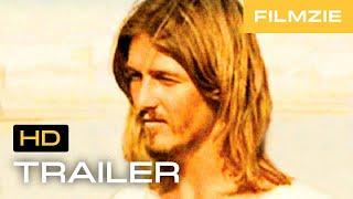 Jesus Christ Superstars: Documentary: Official Trailer | Ted Neeley, Yvonne Elliman, Barry Dennen