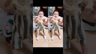 구스파파씨와의 데면데면 첫만남! #구스파파