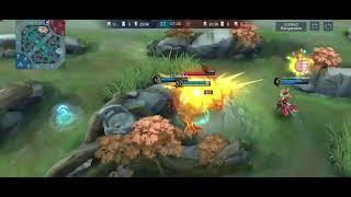 https://youtube.com/shorts/Rg6CTVI3PJo?si=oAeeC-cygRbV_8E3
