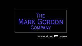 The Mark Gordon Company/Random Acts Production/ABC Studios (2017)