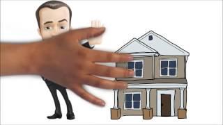Sell My House Fast in San Diego CA - How To Sell A Home In San Diego Quickly