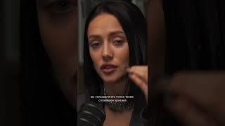 Эффективная практика, которая помогла многим моим клиентам ️ подписывайся на канал!