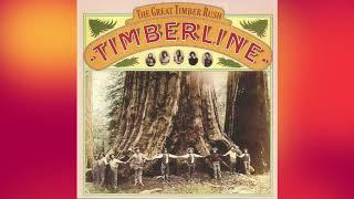 Timberline -- Timberline