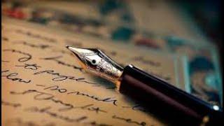 PABLO NERUDA Poema 20. Recitado por Joan Mora.