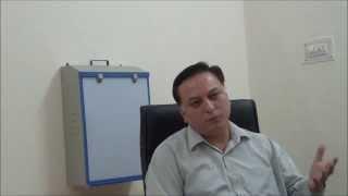 Dr Deepak Vangani - Best Spine and Brain Surgeon In Jaipur Rajasthan