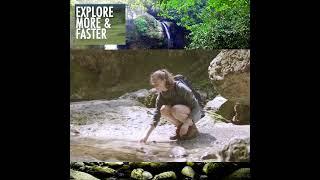 Explore new places | Wizcraft