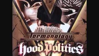 Termanology - Mass-As-A-Nation (Feat. Murda Mass All-Stars)