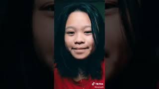 princess nicole robiso/dance compilation tiktok 2021 uploads-tiktok compilation.