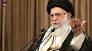 Iran Decides on Nuclear Bomb! Khamenei Issues the Grand Order