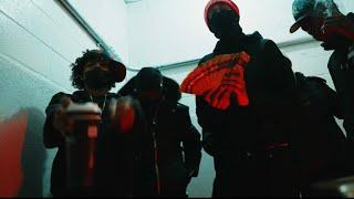 Jc32baby x Big 40 - PISST OFF (freestyle)(Official Music Video)(Shot By Youngvhee)