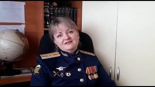 100 вопросов ProЧтение