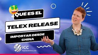 Que es el telex Release