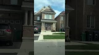  #brampton #karnaujla #jattlife #realestate #desijatt #sidhu #reels