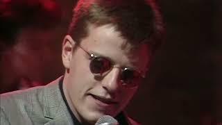 Madness - House of fun @ The young Ones 1982