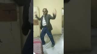 Ranjit kumar pti jasidih 2024