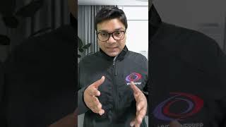 How to pass BFM exam in 10 days | CAIIB | IIBF | BFM